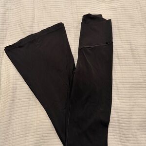 Crossover Leggings from Offline by Aerie